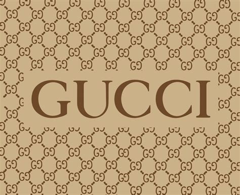 where is Gucci based